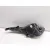Faro Antiniebla Derecho para Hyundai I40 I (Vf)