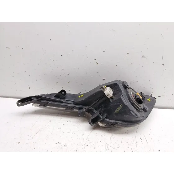 Faro Antiniebla Derecho para Hyundai I40 I (Vf)