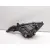 Faro Antiniebla Derecho para Hyundai I40 I (Vf)