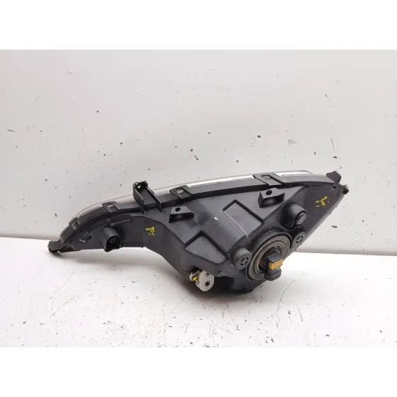 Faro Antiniebla Derecho para Hyundai I40 I (Vf)