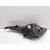 Faro Antiniebla Derecho para Hyundai I40 I (Vf)