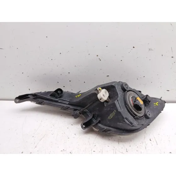 Faro Antiniebla Derecho para Hyundai I40 I (Vf)