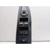 Mando Elevalunas Delantero Izquierdo para Hyundai I40 I (Vf)