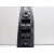 Mando Elevalunas Delantero Izquierdo para Hyundai I40 I (Vf)