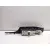 Mando Elevalunas Delantero Izquierdo para Hyundai I40 I (Vf)