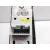 Mando Elevalunas Delantero Izquierdo para Hyundai I40 I (Vf)