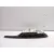 Mando Elevalunas Delantero Izquierdo para Hyundai I40 I (Vf)