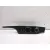 Mando Elevalunas Delantero Izquierdo para Hyundai I40 I (Vf)