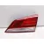 Piloto Trasero Derecho Interior para Hyundai I40 I (Vf)