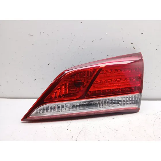 Piloto Trasero Derecho Interior para Hyundai I40 I (Vf)