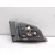 Piloto Trasero Derecho Interior para Hyundai I40 I (Vf)