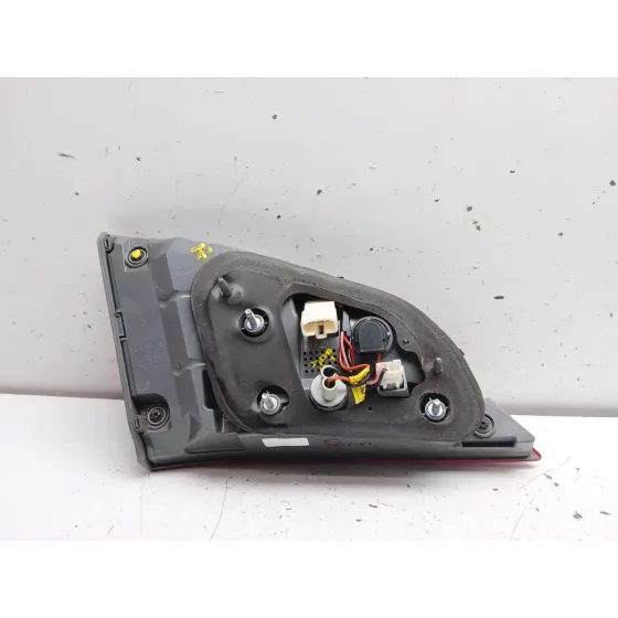 Piloto Trasero Derecho Interior para Hyundai I40 I (Vf)