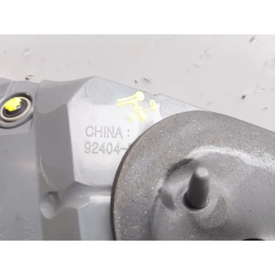 Piloto Trasero Derecho Interior para Hyundai I40 I (Vf)