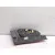 Piloto Trasero Derecho Interior para Hyundai I40 I (Vf)