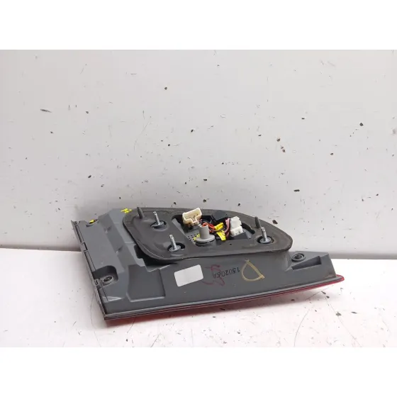 Piloto Trasero Derecho Interior para Hyundai I40 I (Vf)
