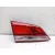 Piloto Trasero Izquierdo Interior para Hyundai I40 I (Vf)