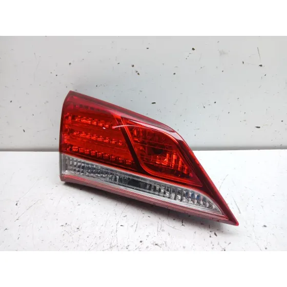 Piloto Trasero Izquierdo Interior para Hyundai I40 I (Vf)