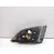 Piloto Trasero Izquierdo Interior para Hyundai I40 I (Vf)