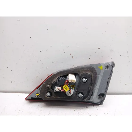 Piloto Trasero Izquierdo Interior para Hyundai I40 I (Vf)