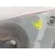 Piloto Trasero Izquierdo Interior para Hyundai I40 I (Vf)