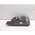 Piloto Trasero Izquierdo Interior para Hyundai I40 I (Vf)