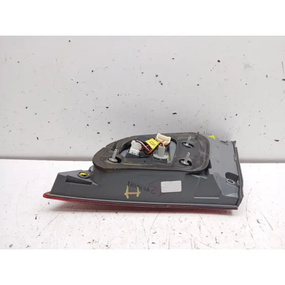 Piloto Trasero Izquierdo Interior para Hyundai I40 I (Vf)