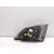 Piloto Trasero Izquierdo Interior para Hyundai I40 I (Vf)