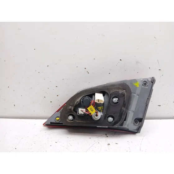 Piloto Trasero Izquierdo Interior para Hyundai I40 I (Vf)