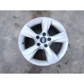 Llanta Delantera Izquierda para Hyundai I40 I (Vf)