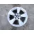 Llanta Delantera Izquierda para Hyundai I40 I (Vf)