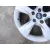 Llanta Delantera Izquierda para Hyundai I40 I (Vf)