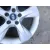 Llanta Delantera Izquierda para Hyundai I40 I (Vf)