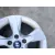 Llanta Delantera Izquierda para Hyundai I40 I (Vf)