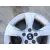 Llanta Delantera Izquierda para Hyundai I40 I (Vf)