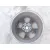 Llanta Delantera Izquierda para Hyundai I40 I (Vf)