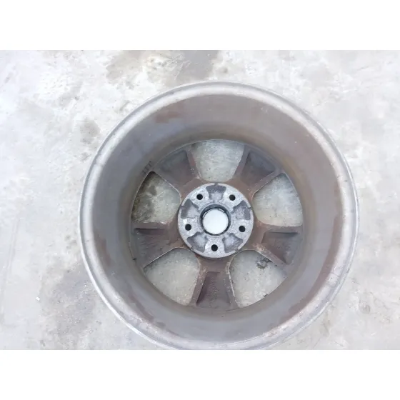 Llanta Delantera Izquierda para Hyundai I40 I (Vf)