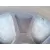 Llanta Delantera Izquierda para Hyundai I40 I (Vf)