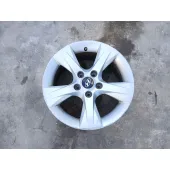 Llanta Trasera Izquierda para Hyundai I40 I (Vf)