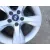 Llanta Trasera Izquierda para Hyundai I40 I (Vf)