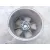 Llanta Trasera Izquierda para Hyundai I40 I (Vf)