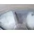 Llanta Trasera Izquierda para Hyundai I40 I (Vf)