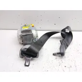 Pretensor Airbag Derecho para Hyundai I40 I (Vf)