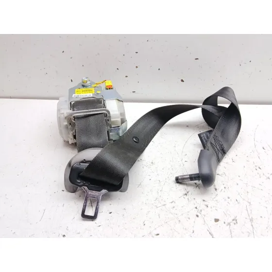 Pretensor Airbag Derecho para Hyundai I40 I (Vf)