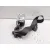 Pretensor Airbag Derecho para Hyundai I40 I (Vf)