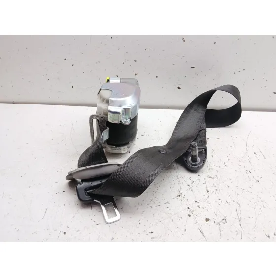 Pretensor Airbag Derecho para Hyundai I40 I (Vf)