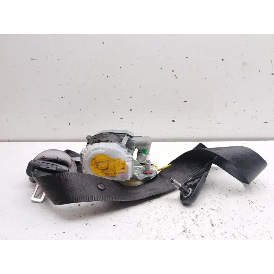 Pretensor Airbag Derecho para Hyundai I40 I (Vf)