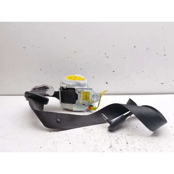 Pretensor Airbag Derecho para Hyundai I40 I (Vf)