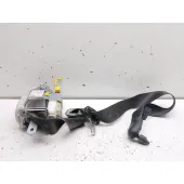 Pretensor Airbag Izquierdo para Hyundai I40 I (Vf)