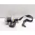 Pretensor Airbag Izquierdo para Hyundai I40 I (Vf)