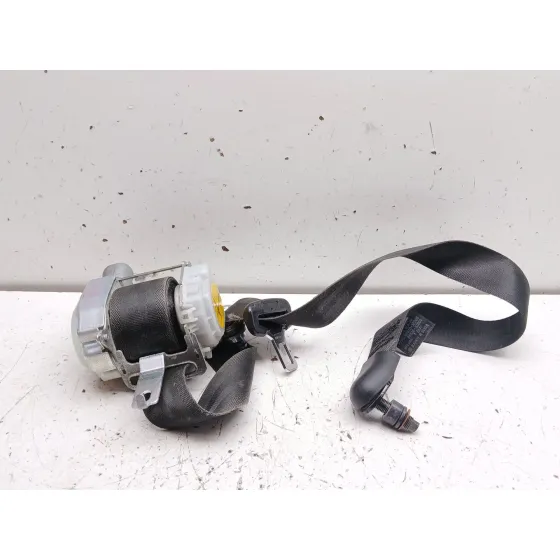 Pretensor Airbag Izquierdo para Hyundai I40 I (Vf)